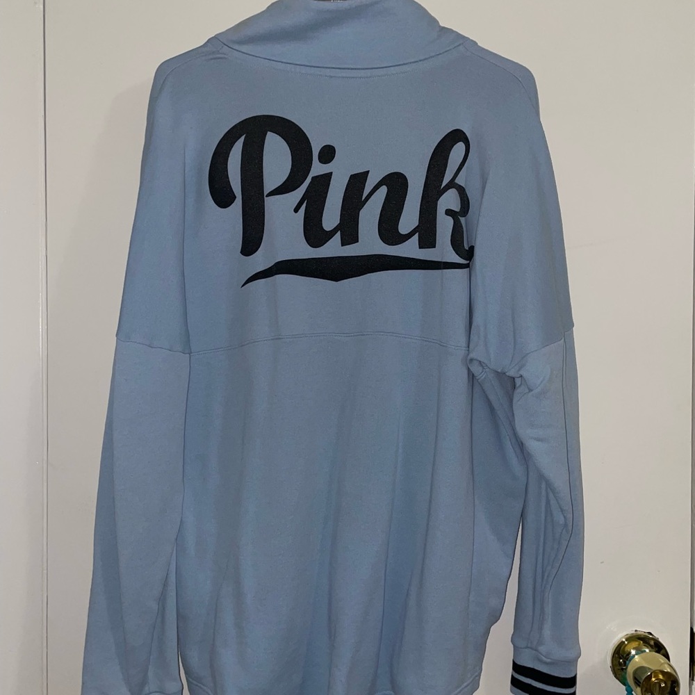 Victorias Secret PINK Sweatshirt